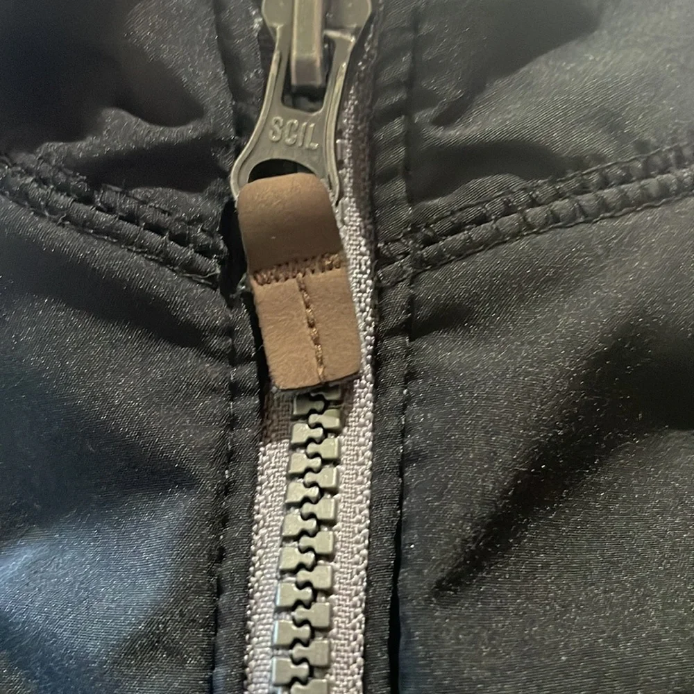 Carter’s 12 month jacket